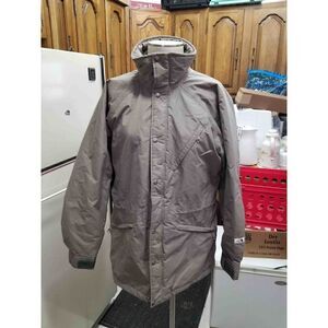 Vintage The North face coat